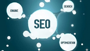 SEO優(yōu)化，內(nèi)部鏈接錨文本的作用是什么？