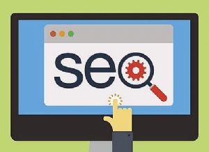 seo，如何快速處理客戶的突發(fā)事件？